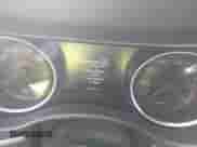 2022 Dodge Charger SXT with VIN 2C3CDXBG5NH224523, listed as a IAAI auction lot 43288039 with 86,532 mi miles and . Bid and sale history available at DreamBid. Image 7.