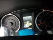 ✅ 2017 Toyota Camry LE • VIN: 4T1BF1FK6HU624200 • Лот: 90402645. Опубликован ранее на Copart с пробегом 73 110 миль. Бесплатный доступ к архиву аукционных продаж из США и подробный отчёт об истории автомобиля на DreamBid. Изображение 9.