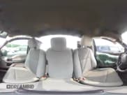 ✅ 2018 Ford F-150 XL • VIN: 1FTMF1E54JKD77172 • Lot: 65162505. Listed on Copart with Not provided. Free auction sales archive from the USA and detailed vehicle history report at DreamBid. Image 15.