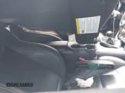 ✅ 2020 Ford Mustang GT • VIN: 1FA6P8CF1L5150040 • Lot: 41902187. Listed on IAAI with 153 mi. Free auction sales archive from the USA and detailed vehicle history report at DreamBid. Image 5.