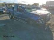 ✅ 1997 Chevrolet Silverado 1500 • VIN: 1GCEK19M6VE175245 • Lot: 48191525. Wystawiony na Copart z przebiegiem 226 989 mil. Bezpłatny archiwum sprzedaży aukcyjnych z USA i szczegółowy raport historii pojazdu na DreamBid. Zdjęcie 11.