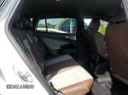 ✅ 2023 Volkswagen ID.4 Pro • VIN: 1V2DNPE89PC042636 • Лот: 67781985. Опубликован ранее на Copart с пробегом 14 866 миль. Бесплатный доступ к архиву аукционных продаж из США и подробный отчёт об истории автомобиля на DreamBid. Изображение 11.