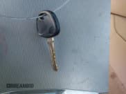 ✅ 2006 Hyundai Sonata GLS • VIN: 5NPEU46C46H089005 • Лот: 41307802. Опубликован ранее на IAAI с пробегом 184 014 миль. Бесплатный доступ к архиву аукционных продаж из США и подробный отчёт об истории автомобиля на DreamBid. Изображение 11.