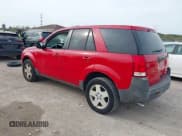 ✅ 2004 Saturn VUE V6 • VIN: 5GZCZ53444S841309 • Лот: 43456899. Опубликован ранее на IAAI с пробегом 106 043 миль. Бесплатный доступ к архиву аукционных продаж из США и подробный отчёт об истории автомобиля на DreamBid. Изображение 3.