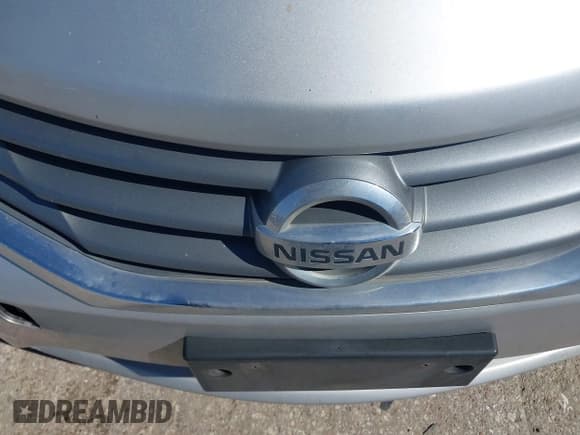 ✅ 2016 Nissan Note S • VIN: 3N1CE2CP6GL385941 • Лот: 43639245. Опубликован ранее на IAAI с пробегом 174 990 миль. Бесплатный доступ к архиву аукционных продаж из США и подробный отчёт об истории автомобиля на DreamBid. Изображение 6.