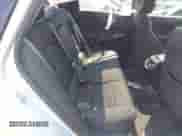 2021 Chevrolet Malibu LT z VIN 1G1ZD5ST4MF062111, wystawiony jako IAAI lot #42914332 z przebiegiem Nie podano mil oraz . Historia ofert i sprzedaży dostępna na DreamBid. Obrazek 8.