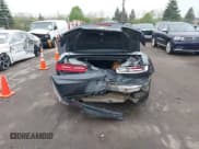 ✅ 2018 Chevrolet Camaro 1LT • VIN: 1G1FB3DS6J0110529 • Лот: 42187855. Опубликован ранее на IAAI с пробегом 118 652 миль. Бесплатный доступ к архиву аукционных продаж из США и подробный отчёт об истории автомобиля на DreamBid. Изображение 16.