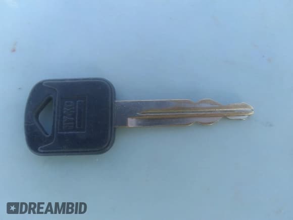 ✅ 1998 Ford F-250 • VIN: 2FTPX2864WCA38542 • Lot: 37888664. Wystawiony na IAAI z przebiegiem 196 640 mil. Bezpłatny archiwum sprzedaży aukcyjnych z USA i szczegółowy raport historii pojazdu na DreamBid. Zdjęcie 11.