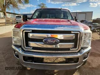 ✅ 2013 Ford F-350 King Ranch • VIN: 1FT8W3BT2DEA04439 • Лот: 89862675. Опубликован ранее на Copart с пробегом 140 220 миль. Бесплатный доступ к архиву аукционных продаж из США и подробный отчёт об истории автомобиля на DreamBid. Изображение 5.