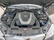 ✅ 2009 Mercedes-Benz C 300 Sport • VIN: WDDGF81X79F238872 • Lot: 92447675. Listed on Copart with 67,062 mi. Free auction sales archive from the USA and detailed vehicle history report at DreamBid. Image 11.