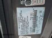 ✅ 2005 Ford Freestar SE • VIN: 2FMZA51615BA50198 • Лот: 85127715. Опубликован ранее на Copart с пробегом 98 623 миль. Бесплатный доступ к архиву аукционных продаж из США и подробный отчёт об истории автомобиля на DreamBid. Изображение 13.