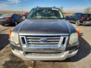 ✅ 2006 Ford Explorer Eddie Bauer • VIN: 1FMEU64E96UB22940 • Lot: 92224745. Wystawiony na Copart z przebiegiem 133 721 mil. Bezpłatny archiwum sprzedaży aukcyjnych z USA i szczegółowy raport historii pojazdu na DreamBid. Zdjęcie 5.