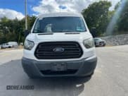 ✅ 2015 Ford Transit XL • VIN: 1FBAX2CM8FKA38538 • Лот: 74785344. Опубликован ранее на Copart с пробегом 151 164 миль. Бесплатный доступ к архиву аукционных продаж из США и подробный отчёт об истории автомобиля на DreamBid. Изображение 5.