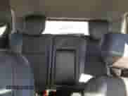 2018 Chevrolet Trax LT с VIN KL7CJLSB4JB675508, выставлен на аукционе Copart как лот 41741485 с пробегом 99 499 миль миль и Списание • Salvage title. История ставок и продаж доступна на DreamBid. Изображение 10.