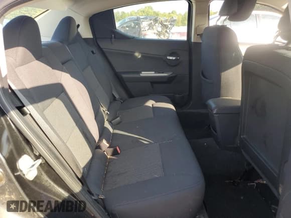 ✅ 2010 Dodge Avenger R/T • VIN: 1B3CC5FB9AN130147 • Лот: 68987434. Опубликован ранее на Copart с пробегом 125 266 миль. Бесплатный доступ к архиву аукционных продаж из США и подробный отчёт об истории автомобиля на DreamBid. Изображение 10.