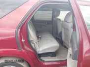 ✅ 2007 Buick Rendezvous CX • VIN: 3G5DA03L87S580290 • Лот: 43302813. Опубликован ранее на IAAI с пробегом 212 692 миль. Бесплатный доступ к архиву аукционных продаж из США и подробный отчёт об истории автомобиля на DreamBid. Изображение 8.