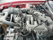 ✅ 2002 Ford Mustang Deluxe • VIN: 1FAFP444X2F194469 • Лот: 42358106. Опубликован ранее на IAAI с пробегом 207 138 миль. Бесплатный доступ к архиву аукционных продаж из США и подробный отчёт об истории автомобиля на DreamBid. Изображение 17.