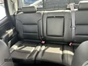 ✅ 2015 Chevrolet Silverado 2500HD LTZ • VIN: 1GC1KWE85FF550686 • Lot: 85566265. Listed on Copart with 172,656 mi. Free auction sales archive from the USA and detailed vehicle history report at DreamBid. Image 15.