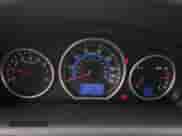 2008 Hyundai Veracruz GLS с VIN KM8NU13C78U050805, выставлен на аукционе Copart как лот 45502145 с пробегом 96 727 миль миль и Списание • Salvage title. История ставок и продаж доступна на DreamBid. Изображение 9.