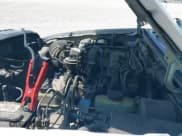 ✅ 2002 Ford Ranger XLT Appearance • VIN: 1FTYR44E72PA67338 • Lot: 42250119. Wystawiony na IAAI z przebiegiem 129 599 mil. Bezpłatny archiwum sprzedaży aukcyjnych z USA i szczegółowy raport historii pojazdu na DreamBid. Zdjęcie 12.