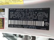 ✅ 2014 Toyota Avalon Limited • VIN: 4T1BK1EB2EU079380 • Lot: 42115889. Listed on IAAI with 165,059 mi. Free auction sales archive from the USA and detailed vehicle history report at DreamBid. Image 9.