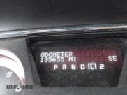 ✅ 2014 GMC Acadia SLT • VIN: 1GKKRSKD6EJ163722 • Lot: 42717218. Listed on IAAI with 135,655 mi. Free auction sales archive from the USA and detailed vehicle history report at DreamBid. Image 15.