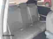 2009 Hyundai Accent GS с VIN KMHCM36C49U120230, выставлен на аукционе IAAI как лот 42491612 с пробегом 76 668 миль миль и . История ставок и продаж доступна на DreamBid. Изображение 8.