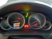 ✅ 2010 Mazda 6 i Touring • VIN: 1YVHZ8CH6A5M17856 • Лот: 95359615. Опубликован ранее на Copart с пробегом 187 844 миль. Бесплатный доступ к архиву аукционных продаж из США и подробный отчёт об истории автомобиля на DreamBid. Изображение 9.