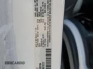 ✅ 2023 Ram ProMaster Cargo • VIN: 3C6LRVAG7PE583784 • Лот: 73926394. Опубликован ранее на Copart с пробегом 33 434 миль. Бесплатный доступ к архиву аукционных продаж из США и подробный отчёт об истории автомобиля на DreamBid. Изображение 13.