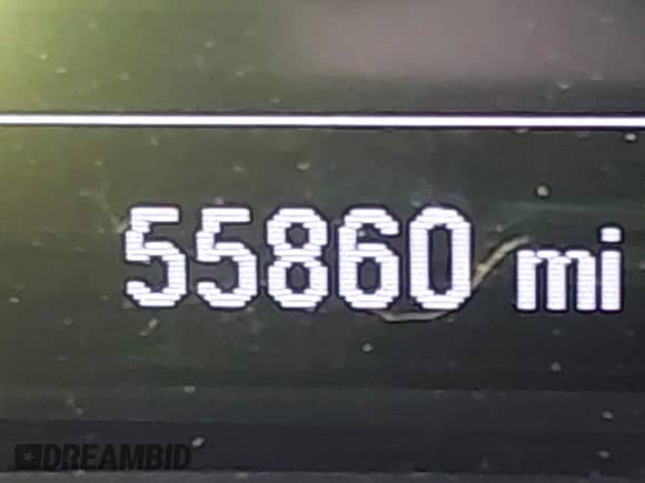 2022 Chevrolet Malibu LT with VIN 1G1ZD5ST3NF194102, listed as a IAAI auction lot 43364084 with 55,860 mi miles and . Bid and sale history available at DreamBid. Image 14.