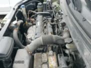 ✅ 2011 Kia Soul + • VIN: KNDJT2A24B7284119 • Lot: 43492526. Wystawiony na IAAI z przebiegiem 152 749 mil. Bezpłatny archiwum sprzedaży aukcyjnych z USA i szczegółowy raport historii pojazdu na DreamBid. Zdjęcie 12.