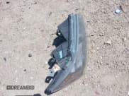 ✅ 2017 Dodge Journey Crossroad Plus • VIN: 3C4PDCGB1HT677813 • Лот: 41983740. Опубликован ранее на IAAI с пробегом 87 879 миль. Бесплатный доступ к архиву аукционных продаж из США и подробный отчёт об истории автомобиля на DreamBid. Изображение 19.