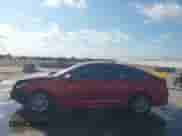 2018 Hyundai Sonata SE z VIN 5NPE24AF4JH603239, wystawiony jako IAAI lot #43277984 z przebiegiem 126 742 mil mil oraz . Historia ofert i sprzedaży dostępna na DreamBid. Obrazek 14.