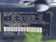 ✅ 2004 Lexus RX 330 • VIN: 2T2HA31U74C008963 • Lot: 43682782. Listed on IAAI with 203,201 mi. Free auction sales archive from the USA and detailed vehicle history report at DreamBid. Image 9.