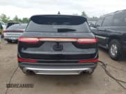 ✅ 2020 Lincoln Corsair Standard • VIN: 5LMCJ1D90LUL12401 • Лот: 43042243. Опубликован ранее на IAAI с пробегом 38 408 миль. Бесплатный доступ к архиву аукционных продаж из США и подробный отчёт об истории автомобиля на DreamBid. Изображение 17.