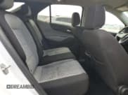 ✅ 2021 Chevrolet Equinox LS • VIN: 3GNAXHEV0MS150182 • Лот: 61059835. Опубликован ранее на Copart с пробегом 187 729 миль. Бесплатный доступ к архиву аукционных продаж из США и подробный отчёт об истории автомобиля на DreamBid. Изображение 10.