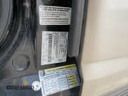 ✅ 2008 Ford Expedition Max Eddie Bauer • VIN: 1FMFK18538LA54747 • Лот: 56357445. Опубликован ранее на Copart с пробегом 154 630 миль. Бесплатный доступ к архиву аукционных продаж из США и подробный отчёт об истории автомобиля на DreamBid. Изображение 13.