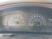 ✅ 1998 Toyota 4Runner SR5 • VIN: JT3GN86R5W0057330 • Lot: 41970134. Wystawiony na IAAI z przebiegiem 252 753 mil. Bezpłatny archiwum sprzedaży aukcyjnych z USA i szczegółowy raport historii pojazdu na DreamBid. Zdjęcie 7.