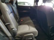 ✅ 2013 Dodge Journey SXT • VIN: 3C4PDDBG5DT553160 • Lot: 81895865. Wystawiony na Copart z przebiegiem 119 980 mil. Bezpłatny archiwum sprzedaży aukcyjnych z USA i szczegółowy raport historii pojazdu na DreamBid. Zdjęcie 11.