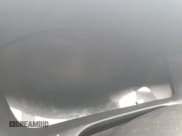 ✅ 2024 Honda HR-V LX • VIN: 3CZRZ2H35RM780475 • Lot: 81952485. Wystawiony na Copart z przebiegiem Nie podano. Bezpłatny archiwum sprzedaży aukcyjnych z USA i szczegółowy raport historii pojazdu na DreamBid. Zdjęcie 9.