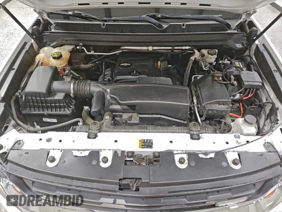 ✅ 2020 Chevrolet Colorado 2WD Work Truck • VIN: 1GCHSBEA7L1211950 • Lot: 95544785. Wystawiony na Copart z przebiegiem 57 092 mil. Bezpłatny archiwum sprzedaży aukcyjnych z USA i szczegółowy raport historii pojazdu na DreamBid. Zdjęcie 11.