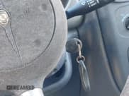 ✅ 2004 Chrysler PT Cruiser GT • VIN: 3C8FY78G24T264602 • Lot: 41829919. Listed on IAAI with Not provided. Free auction sales archive from the USA and detailed vehicle history report at DreamBid. Image 11.