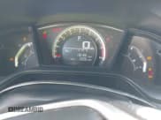 ✅ 2016 Honda Civic LX • VIN: 19XFC2F56GE001154 • Лот: 43253475. Опубликован ранее на IAAI с пробегом 136 486 миль. Бесплатный доступ к архиву аукционных продаж из США и подробный отчёт об истории автомобиля на DreamBid. Изображение 7.