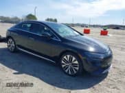 ✅ 2024 Mercedes-Benz EQE 350+ • VIN: W1KEG2BB5RF042305 • Лот: 41752785. Опубликован ранее на IAAI с пробегом 36 062 миль. Бесплатный доступ к архиву аукционных продаж из США и подробный отчёт об истории автомобиля на DreamBid. Изображение 1.