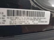 ✅ 2014 Chrysler Town & Country Touring L 30th Anniversary • VIN: 2C4RC1CG3ER364004 • Lot: 41960052. Wystawiony na IAAI z przebiegiem 191 945 mil. Bezpłatny archiwum sprzedaży aukcyjnych z USA i szczegółowy raport historii pojazdu na DreamBid. Zdjęcie 9.