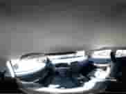 2018 Mitsubishi Outlander ES with VIN JA4AR3AU3JU003573, listed as a IAAI auction lot 43328161 with 136,020 mi miles and . Bid and sale history available at DreamBid. Image 18.