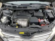 ✅ 2011 Toyota Venza • VIN: 4T3BA3BB9BU022227 • Lot: 87371365. Wystawiony na Copart z przebiegiem 171 014 mil. Bezpłatny archiwum sprzedaży aukcyjnych z USA i szczegółowy raport historii pojazdu na DreamBid. Zdjęcie 12.