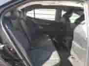 2024 Toyota Camry SE с VIN 4T1T11AK4RU202017, выставлен на аукционе Copart как лот 80452135 с пробегом 62 653 миль миль и Чистый • Clean title. История ставок и продаж доступна на DreamBid. Изображение 10.