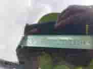 2016 Chevrolet SS с VIN 6G3F15RW6GL209881, выставлен на аукционе IAAI как лот 42465648 с пробегом 81 770 миль миль и . История ставок и продаж доступна на DreamBid. Изображение 9.