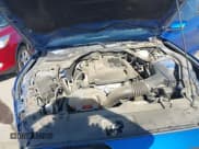 ✅ 2017 Ford Mustang EcoBoost • VIN: 1FA6P8TH4H5235611 • Lot: 43279135. Listed on IAAI with 68,112 mi. Free auction sales archive from the USA and detailed vehicle history report at DreamBid. Image 10.